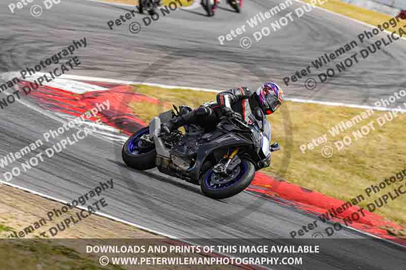 enduro digital images;event digital images;eventdigitalimages;no limits trackdays;peter wileman photography;racing digital images;snetterton;snetterton no limits trackday;snetterton photographs;snetterton trackday photographs;trackday digital images;trackday photos